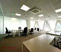 Снимка 2 — Офис в София, 7-ми 11-ти километър