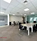 Офис в София, 7-ми 11-ти километър