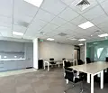 Снимка 3 — Офис в София, 7-ми 11-ти километър