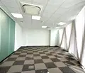 Снимка 4 — Офис в София, 7-ми 11-ти километър