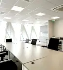 Офис в София, 7-ми 11-ти километър