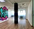 Снимка 3 — Офис в София, 7-ми 11-ти километър