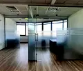 Снимка 4 — Офис в София, 7-ми 11-ти километър