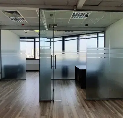 Снимка 4 — Офис в София, 7-ми 11-ти километър