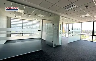 Офис в София, 7-ми 11-ти километър