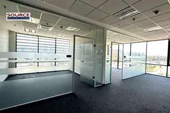 Офис в София, 7-ми 11-ти километър