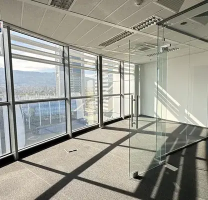 Photo 3 — Office in Sofiya, 7-Mi 11-Ti Kilometyr
