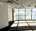 Снимка 4 — Офис в София, 7-ми 11-ти километър