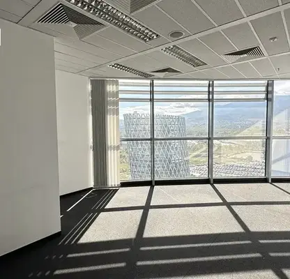 Photo 4 — Office in Sofiya, 7-Mi 11-Ti Kilometyr