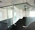 Снимка 5 — Офис в София, 7-ми 11-ти километър