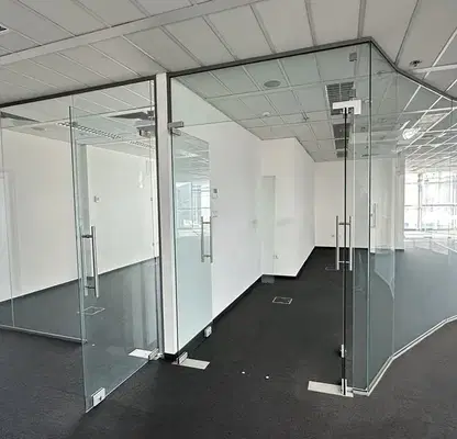 Photo 5 — Office in Sofiya, 7-Mi 11-Ti Kilometyr