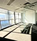 Офис в София, 7-ми 11-ти километър