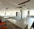 Снимка 4 — Офис в София, 7-ми 11-ти километър