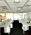 Офис в София, 7-ми 11-ти километър