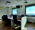 Снимка 5 — Офис в София, 7-ми 11-ти километър