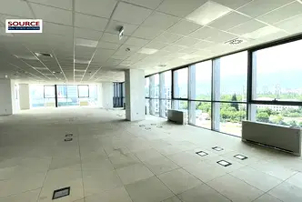 Офис в София, 7-ми 11-ти километър