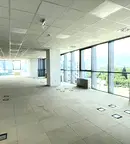 Офис в София, 7-ми 11-ти километър