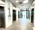 Снимка 2 — Офис в София, 7-ми 11-ти километър