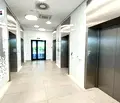 Снимка 3 — Офис в София, 7-ми 11-ти километър