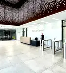 Офис в София, 7-ми 11-ти километър