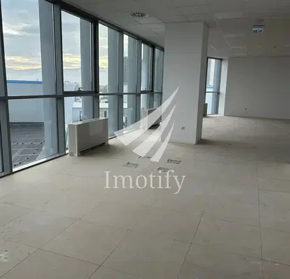 Photo 2 — Office in Sofia, 7-Mi 11-Ti Kilometyr