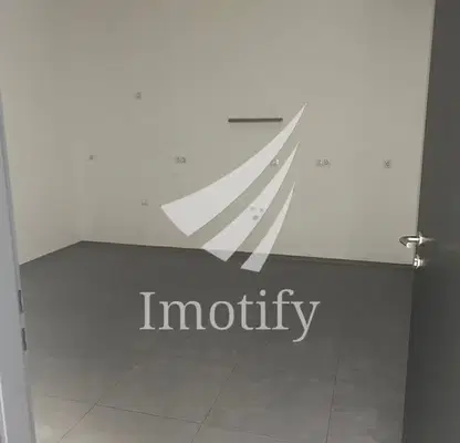 Photo 3 — Office in Sofia, 7-Mi 11-Ti Kilometyr