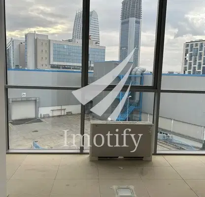 Photo 4 — Office in Sofia, 7-Mi 11-Ti Kilometyr