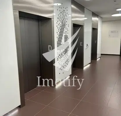 Photo 5 — Office in Sofia, 7-Mi 11-Ti Kilometyr
