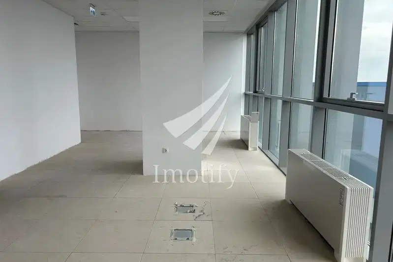 Office in Sofia, 7-Mi 11-Ti Kilometyr