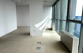 Офис в София, 7-ми 11-ти километър