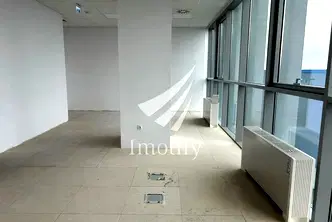 Офис в София, 7-ми 11-ти километър