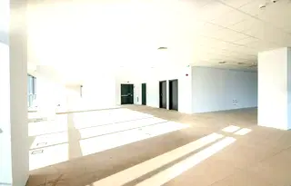 Офис в София, 7-ми 11-ти километър