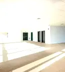 Офис в София, 7-ми 11-ти километър