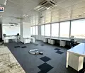 Снимка 4 — Офис в София, 7-ми 11-ти километър