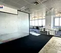 Снимка 5 — Офис в София, 7-ми 11-ти километър