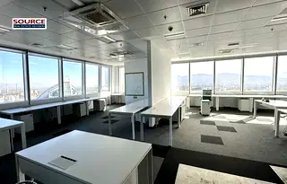 Офис в София, 7-ми 11-ти километър