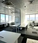 Офис в София, 7-ми 11-ти километър