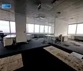 Снимка 2 — Офис в София, 7-ми 11-ти километър