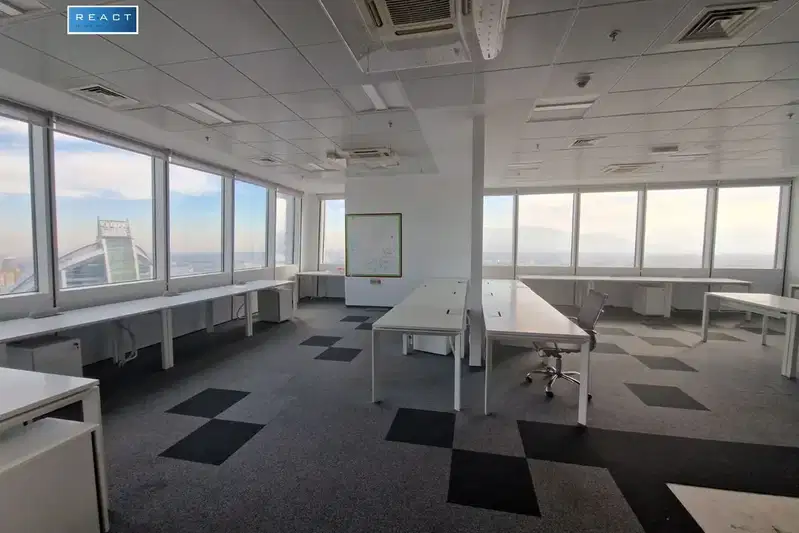 Office in Sofiya, 7-Mi 11-Ti Kilometyr