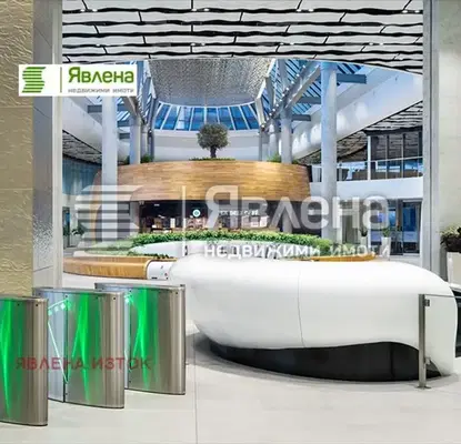 Снимка 2 — Офис в София, 7-ми 11-ти километър