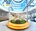 Снимка 3 — Офис в София, 7-ми 11-ти километър