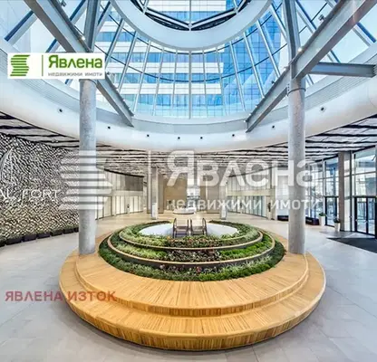 Снимка 3 — Офис в София, 7-ми 11-ти километър
