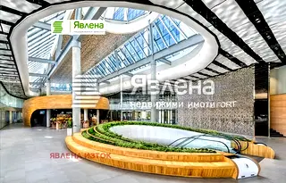 Офис в София, 7-ми 11-ти километър