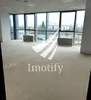 Офис в София, 7-ми 11-ти километър