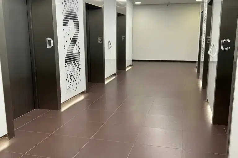 Офис в София, 7-ми 11-ти километър