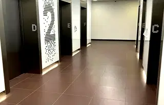 Офис в София, 7-ми 11-ти километър