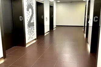 Офис в София, 7-ми 11-ти километър
