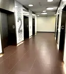 Офис в София, 7-ми 11-ти километър