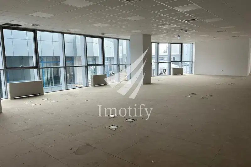 Office in Sofiya, 7-Mi 11-Ti Kilometyr
