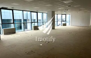 Офис в София, 7-ми 11-ти километър